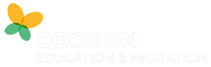 Cocoon Education & Migration