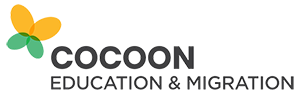 Cocoon Education & Migration